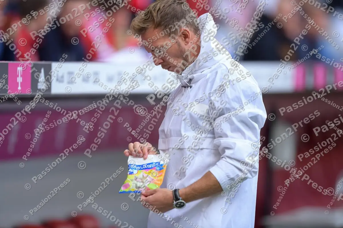 FCBVFB_20220910_0287