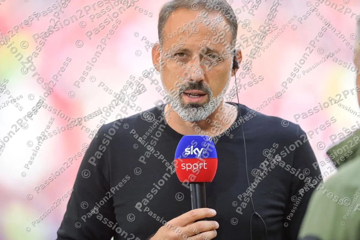 FCBVFB_20220910_0374