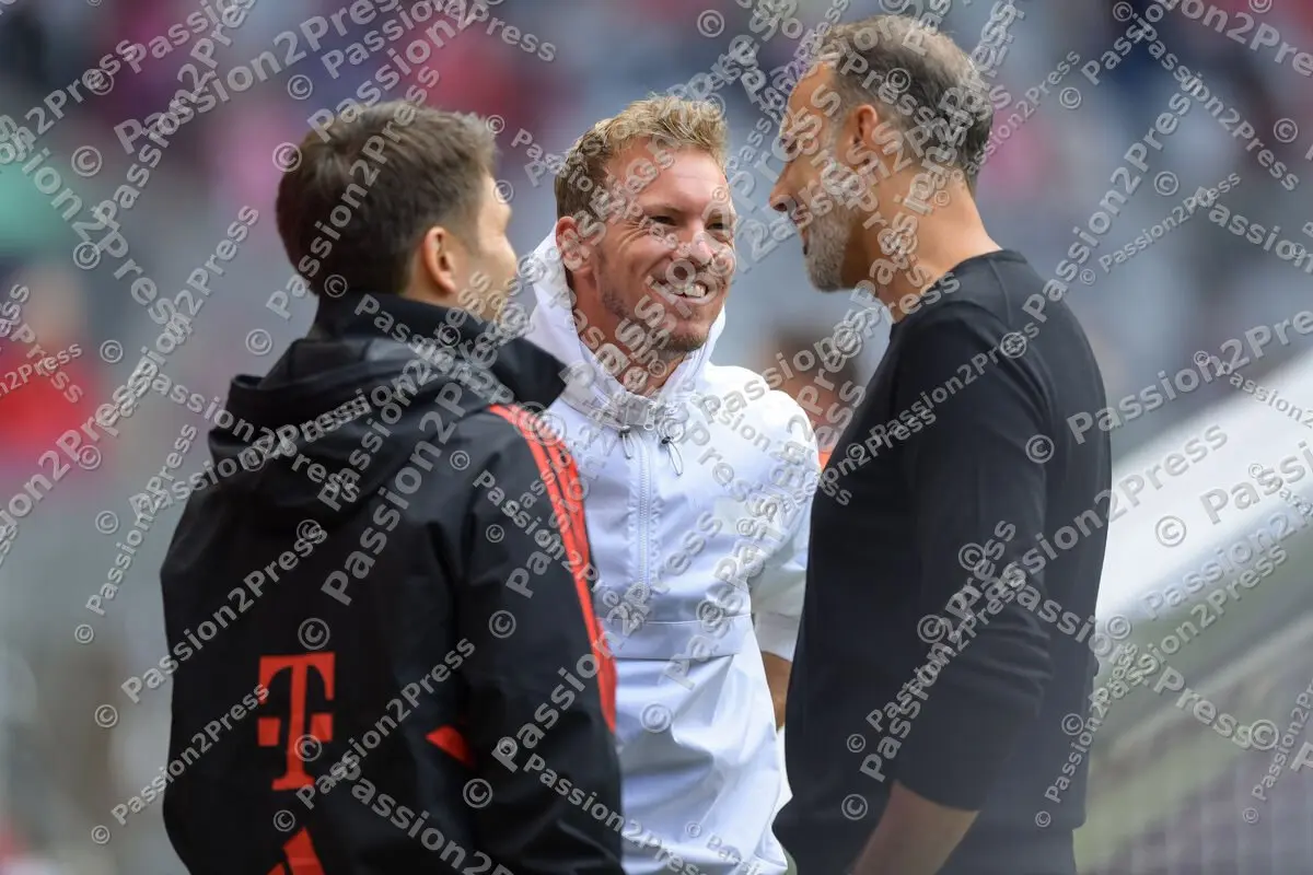 FCBVFB_20220910_0419
