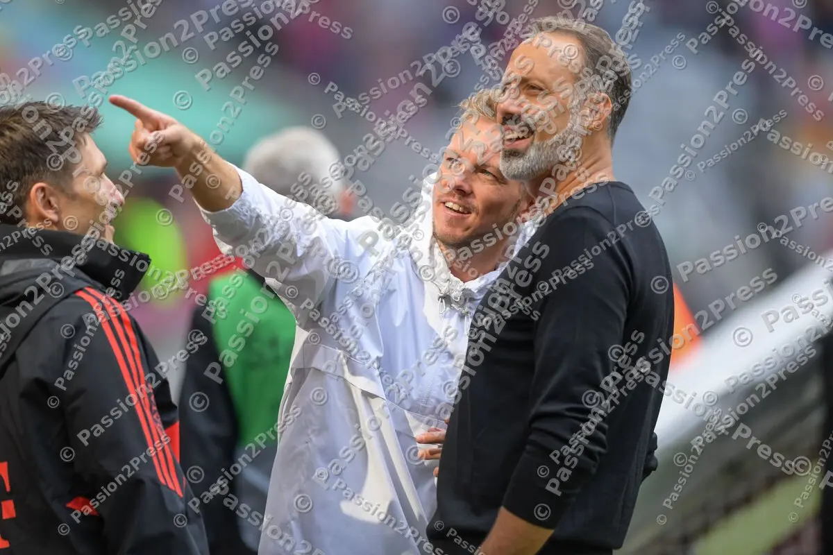 FCBVFB_20220910_0491