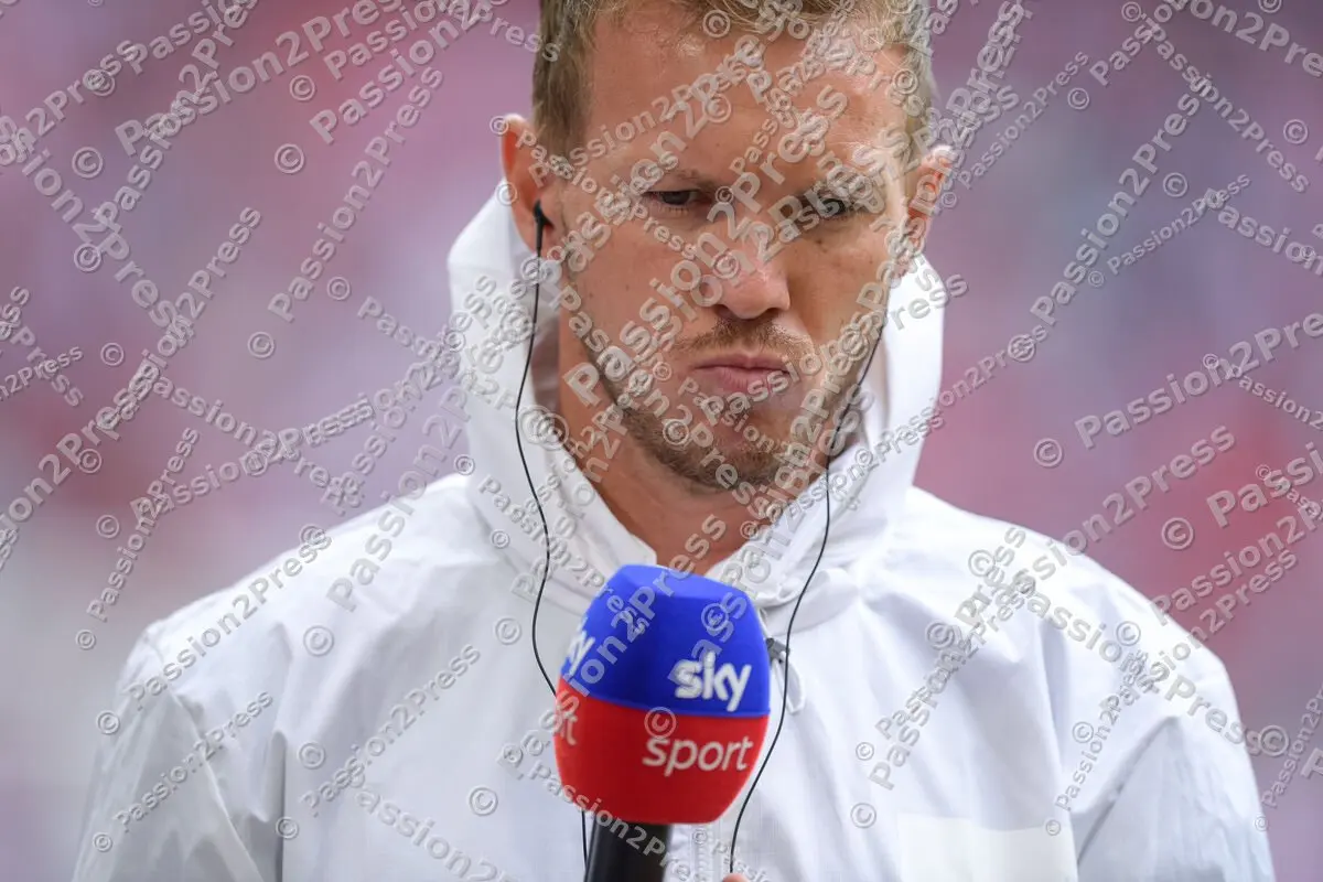 FCBVFB_20220910_0602