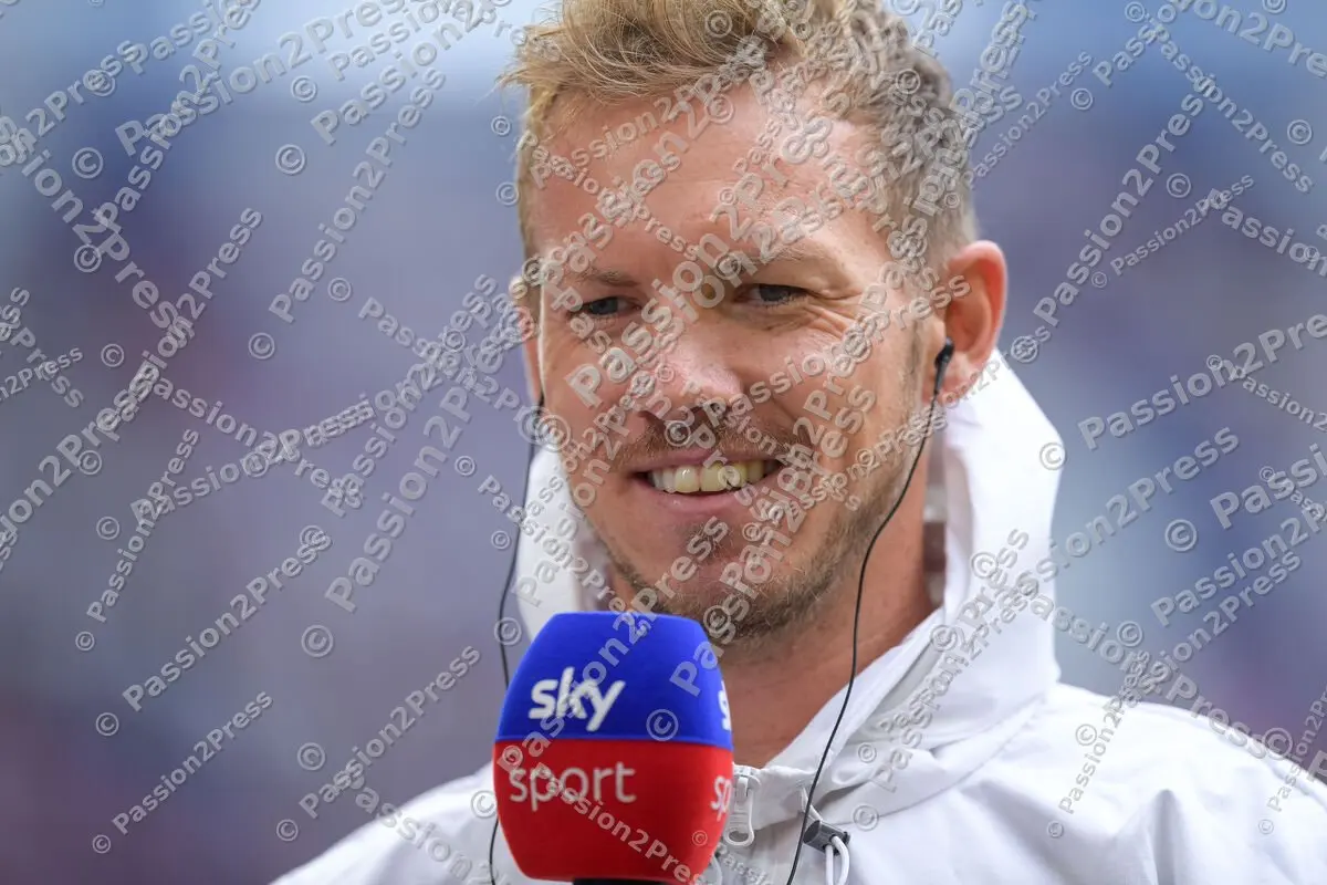 FCBVFB_20220910_0612