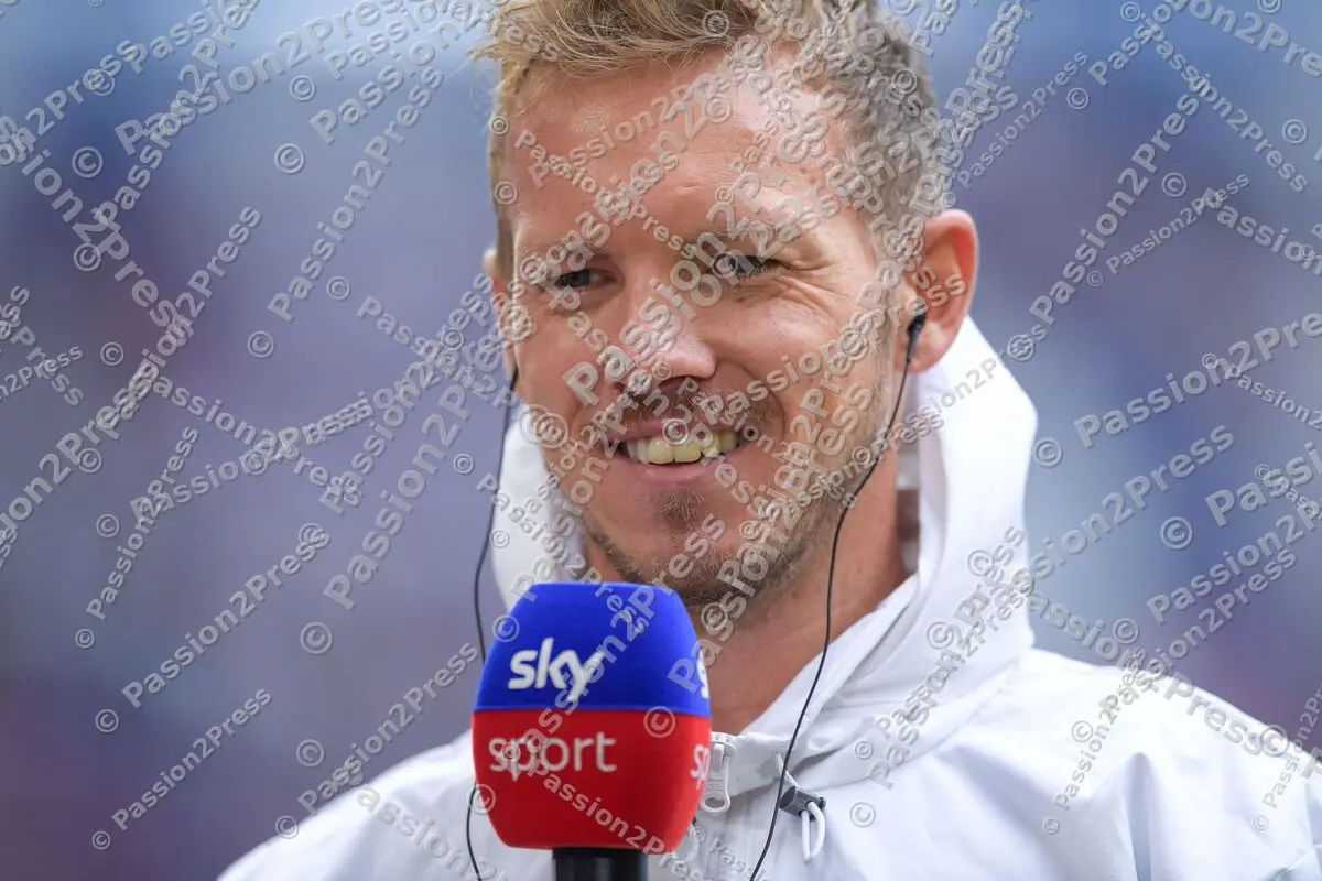 FCBVFB_20220910_0614