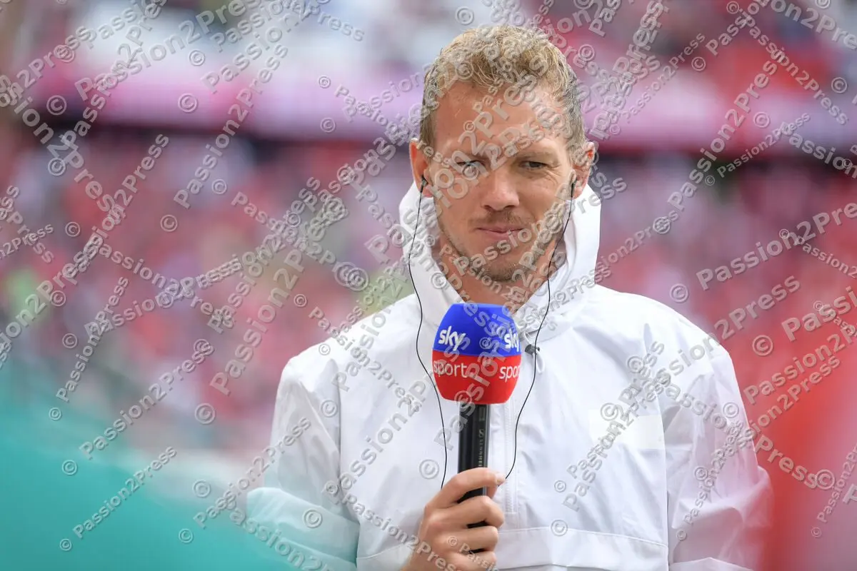 FCBVFB_20220910_0769