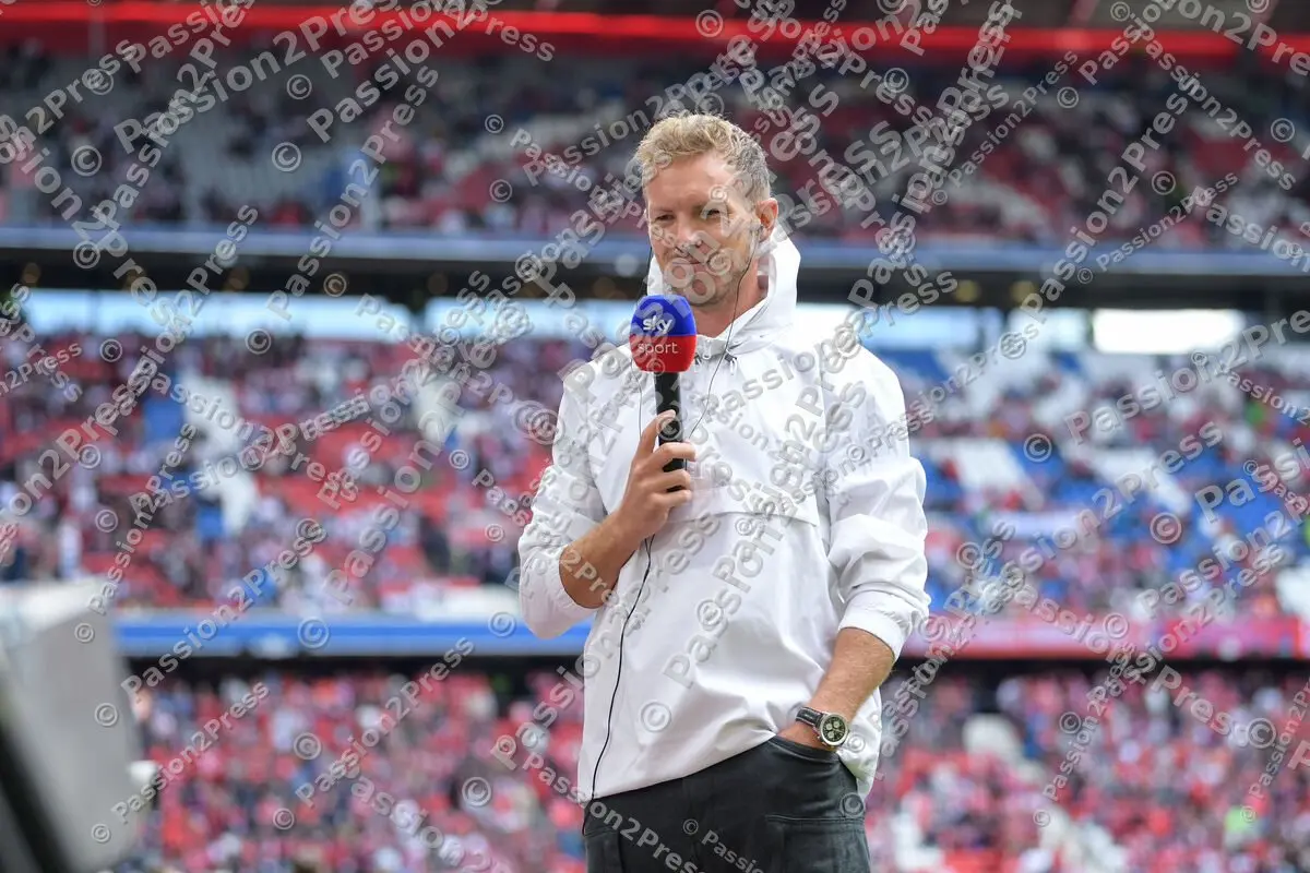 FCBVFB_20220910_0790