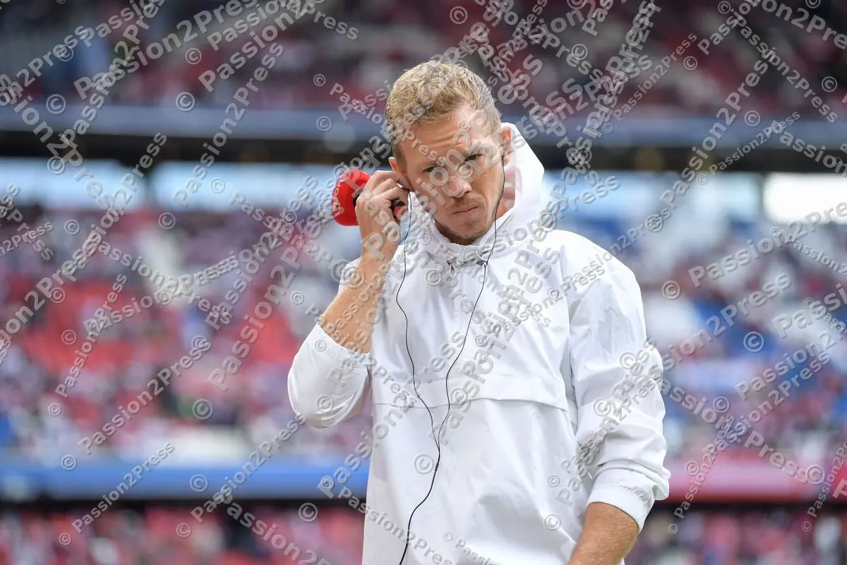 FCBVFB_20220910_0781