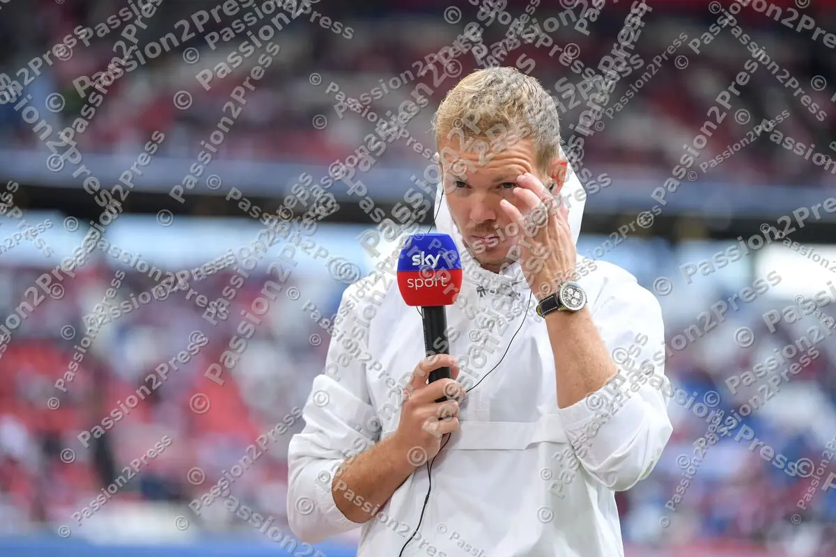 FCBVFB_20220910_0811