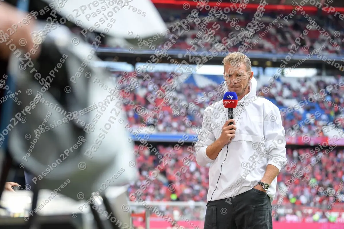 FCBVFB_20220910_0840