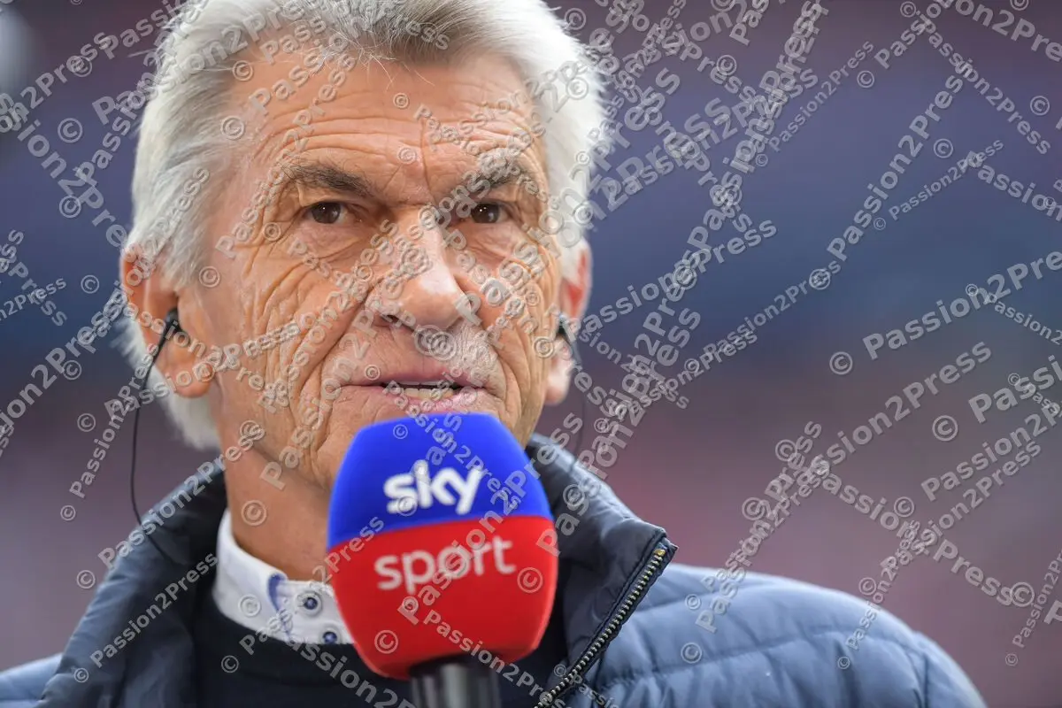 FCBVFB_20220910_0969