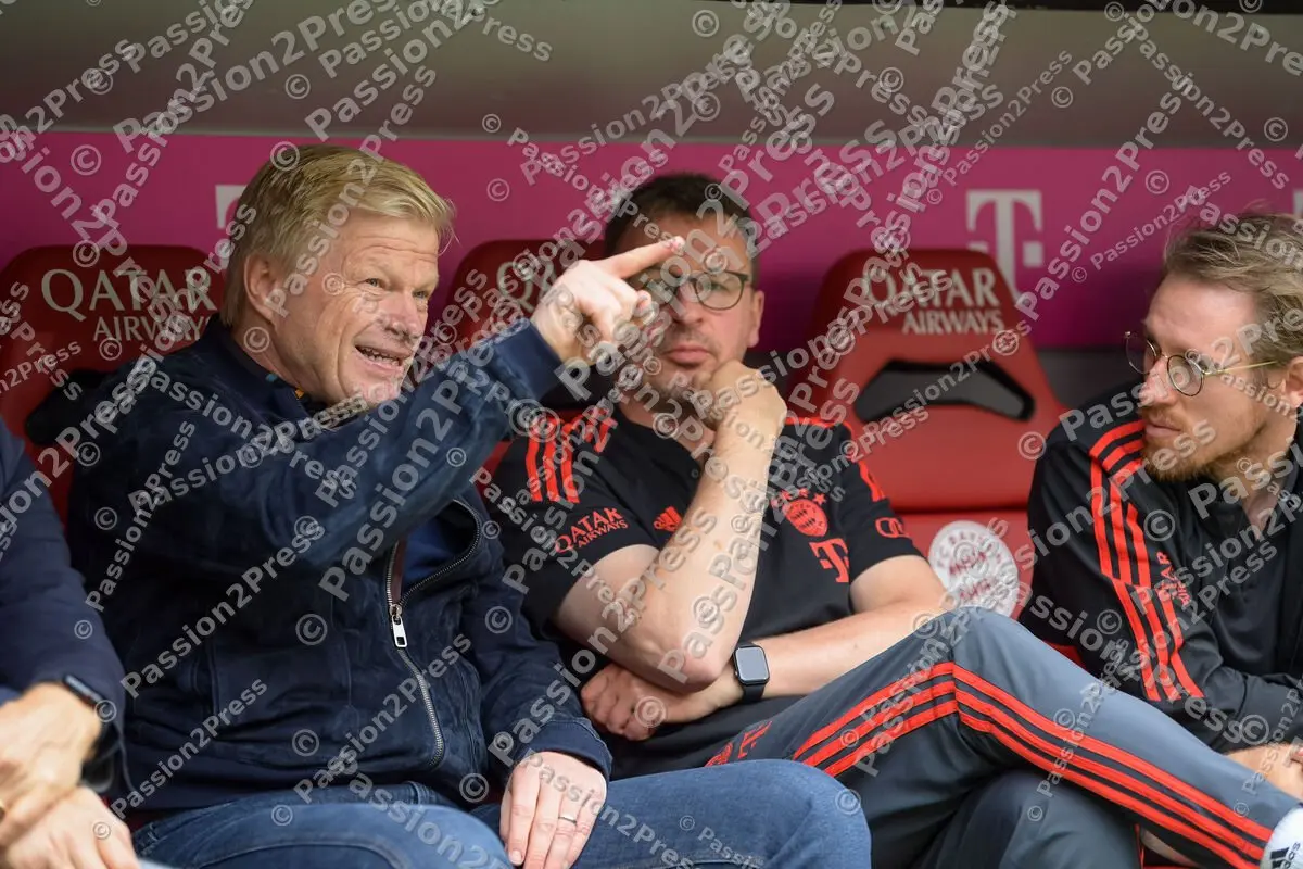 FCBVFB_20220910_1065
