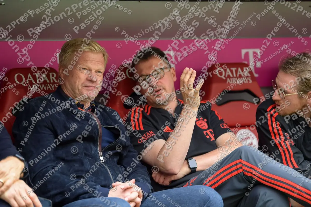 FCBVFB_20220910_1121