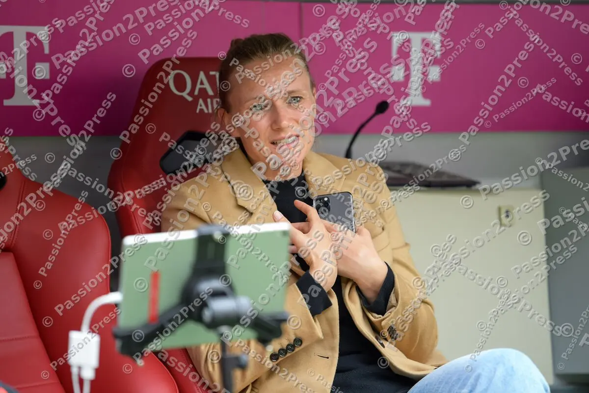 FCBVFB_20220910_1141