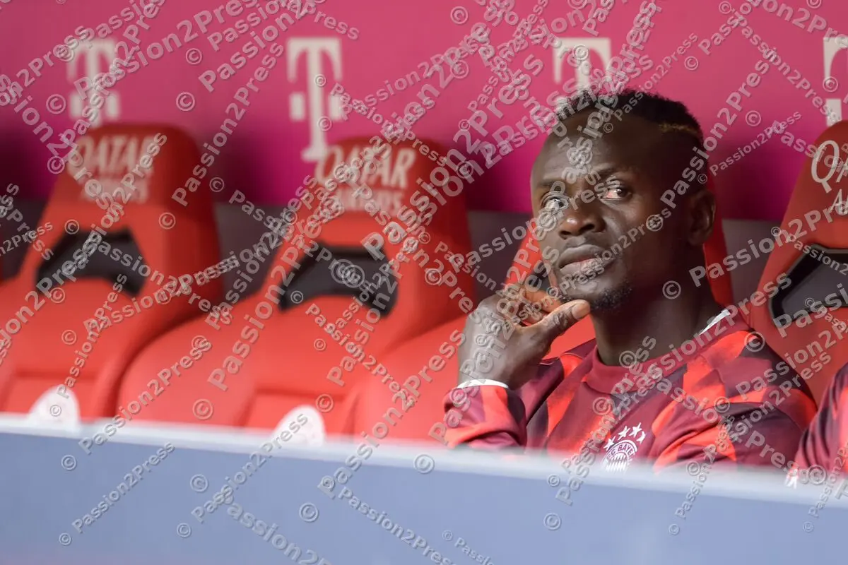 FCBVFB_20220910_1291