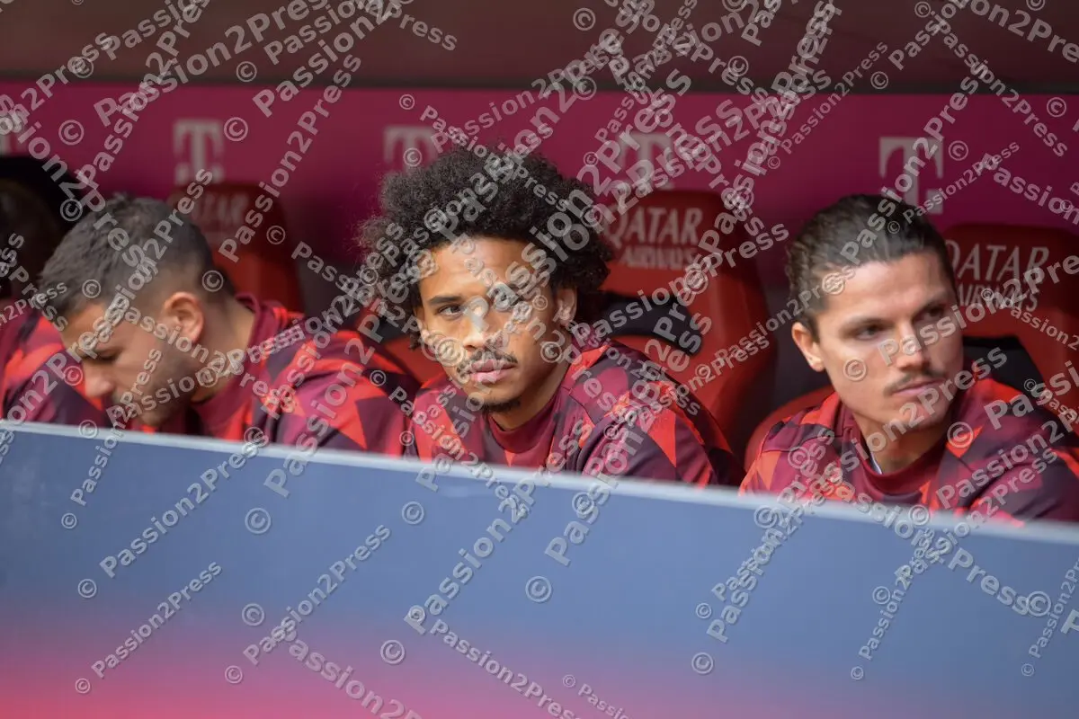 FCBVFB_20220910_1298