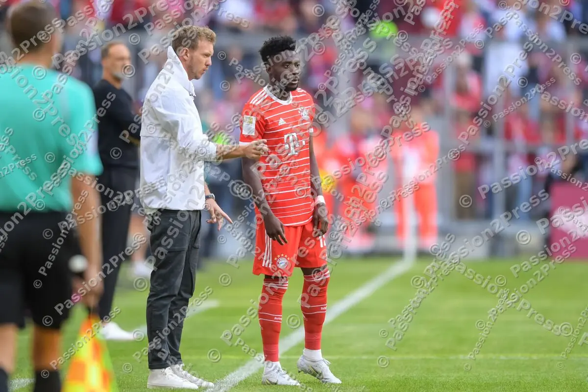 FCBVFB_20220910_1313