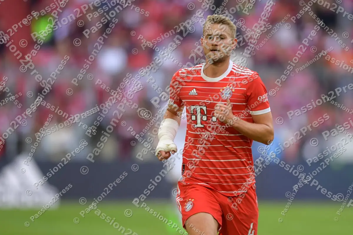FCBVFB_20220910_1331
