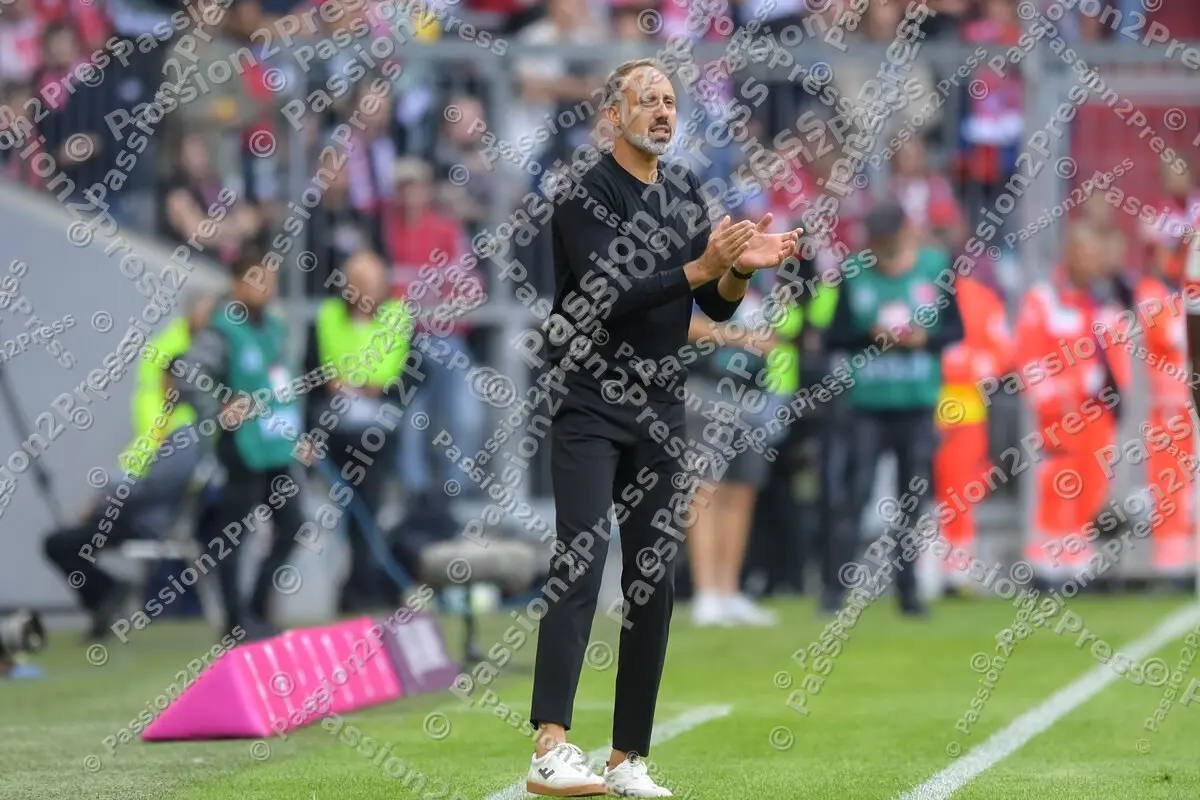 FCBVFB_20220910_1340