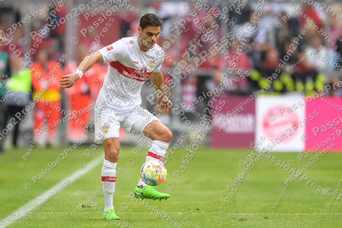 FCBVFB_20220910_1360