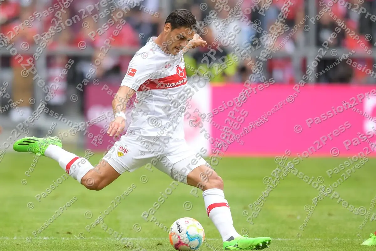 FCBVFB_20220910_1363