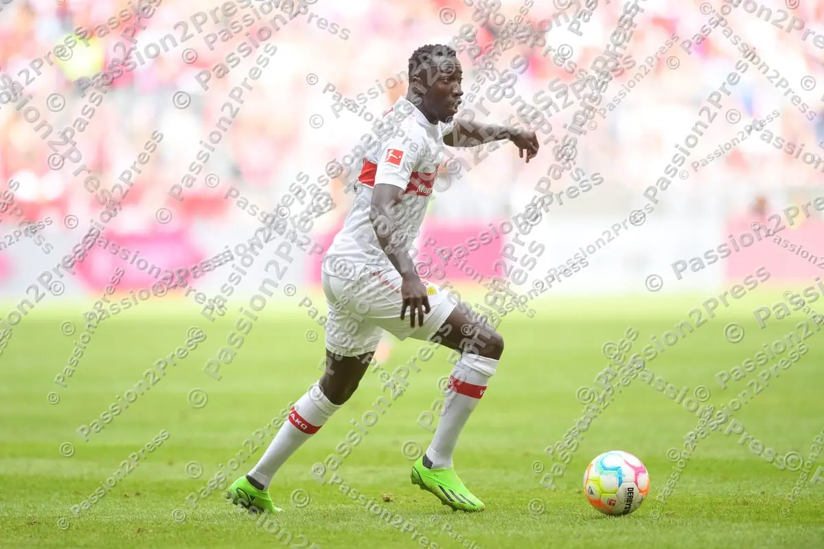 FCBVFB_20220910_1364