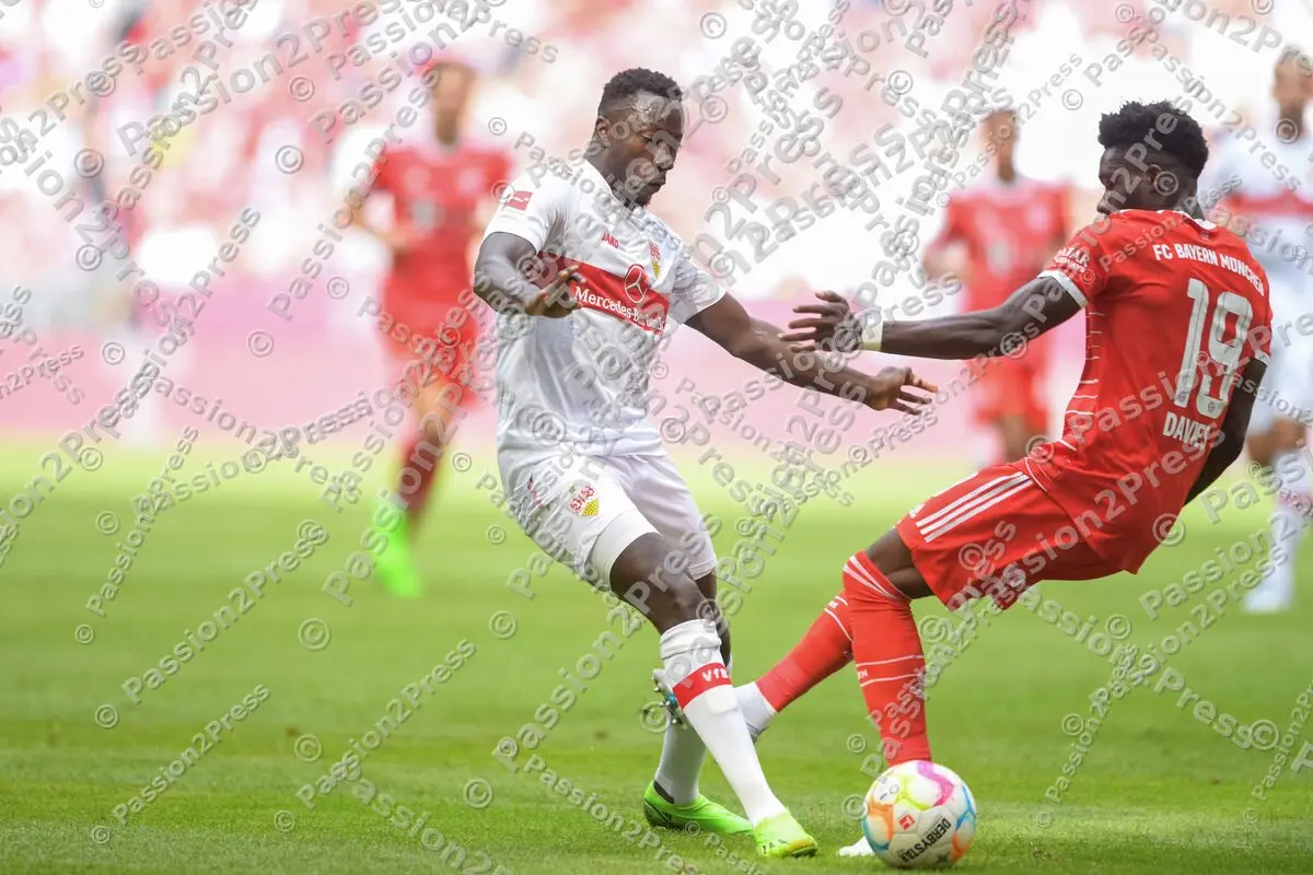 FCBVFB_20220910_1369