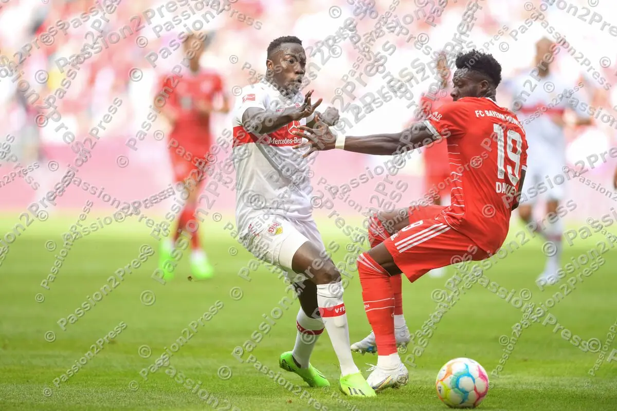 FCBVFB_20220910_1370