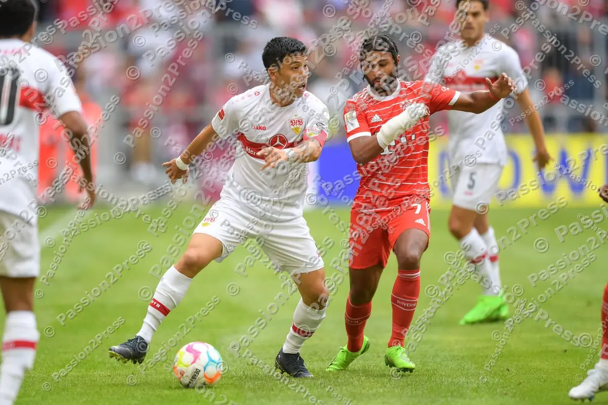 FCBVFB_20220910_1388