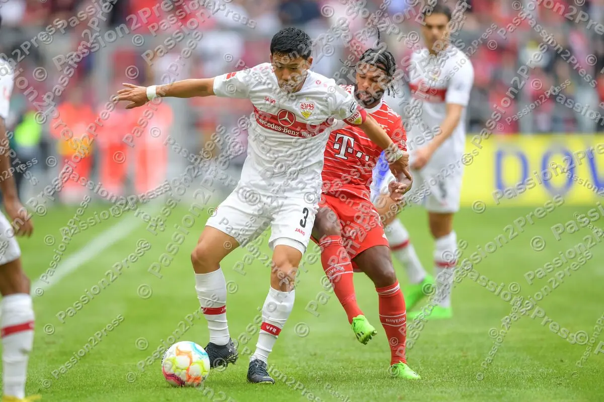 FCBVFB_20220910_1392