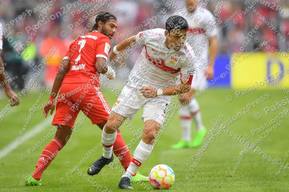 FCBVFB_20220910_1398