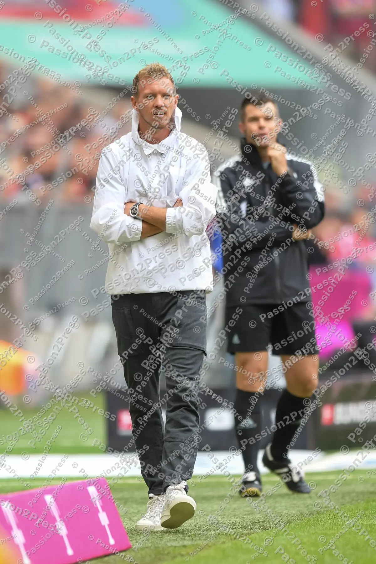 FCBVFB_20220910_1407