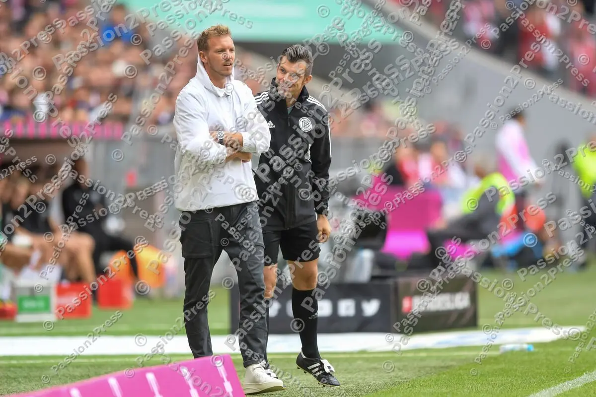 FCBVFB_20220910_1423