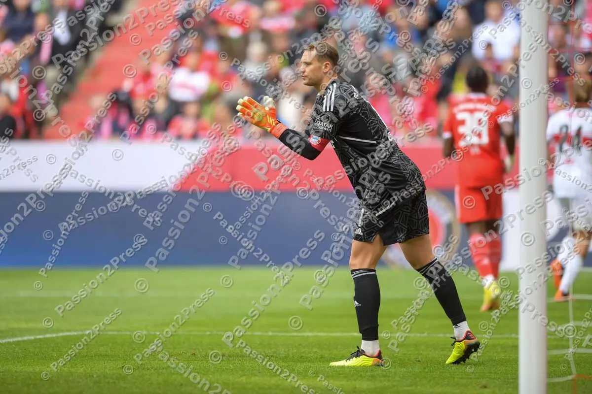 FCBVFB_20220910_1437