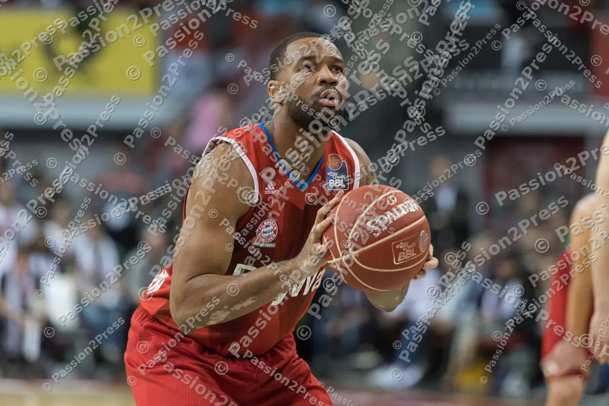 mf_FCBBAB_20170513_0455