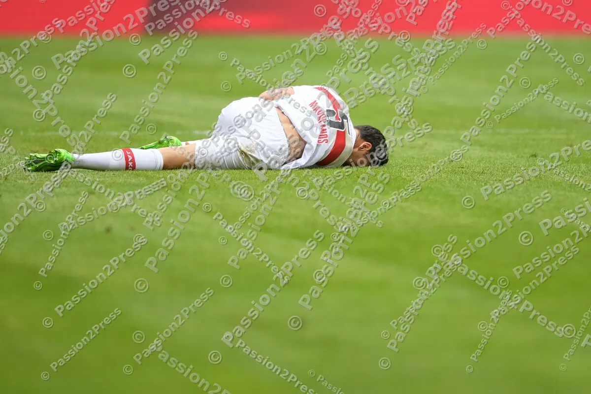 FCBVFB_20220910_1461