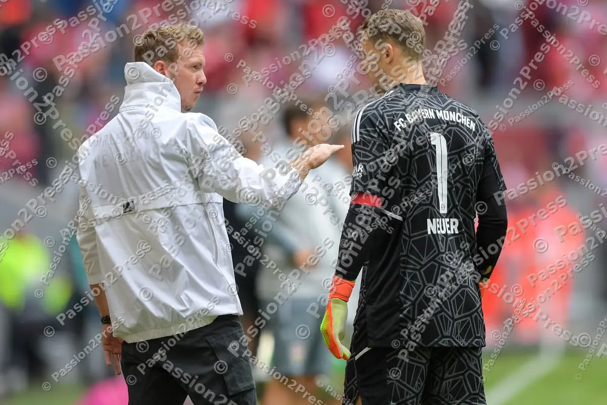 FCBVFB_20220910_1488