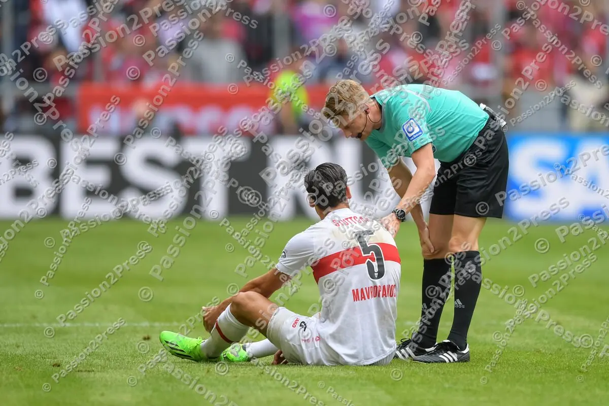 FCBVFB_20220910_1499