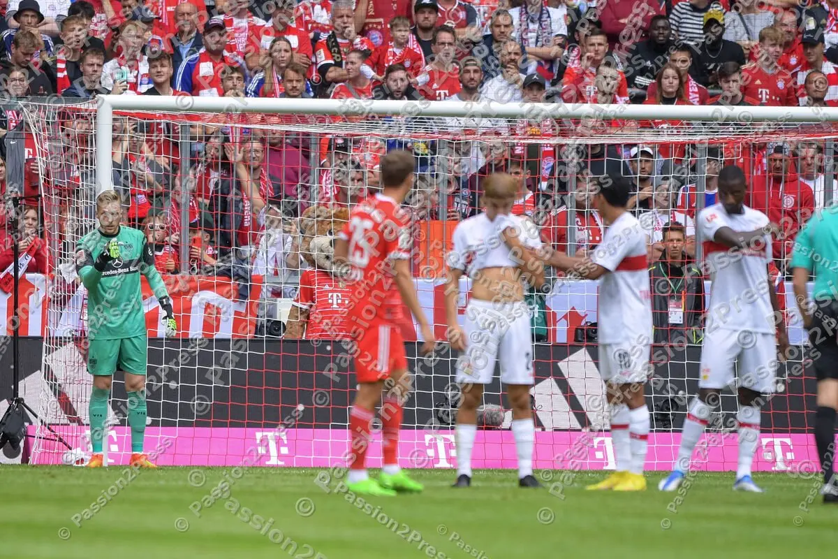 FCBVFB_20220910_1505