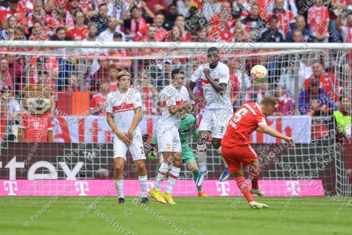 FCBVFB_20220910_1529