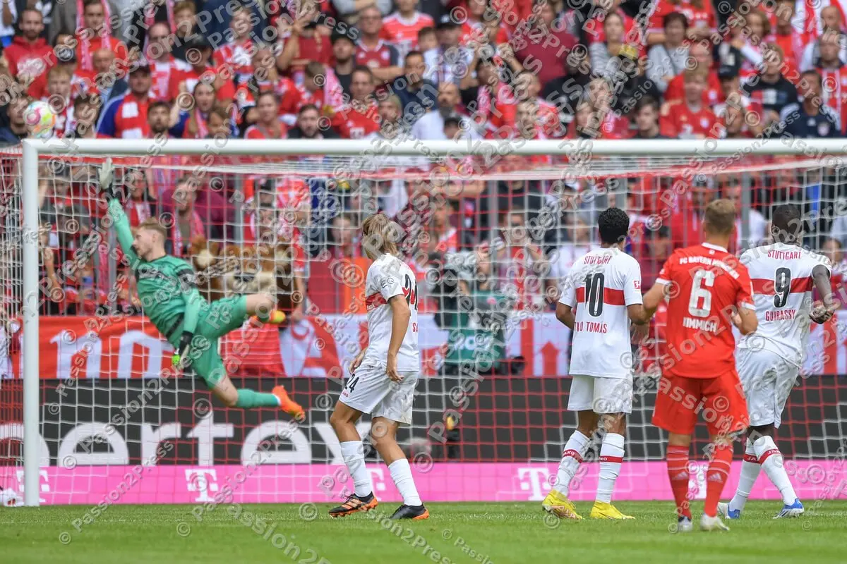 FCBVFB_20220910_1539