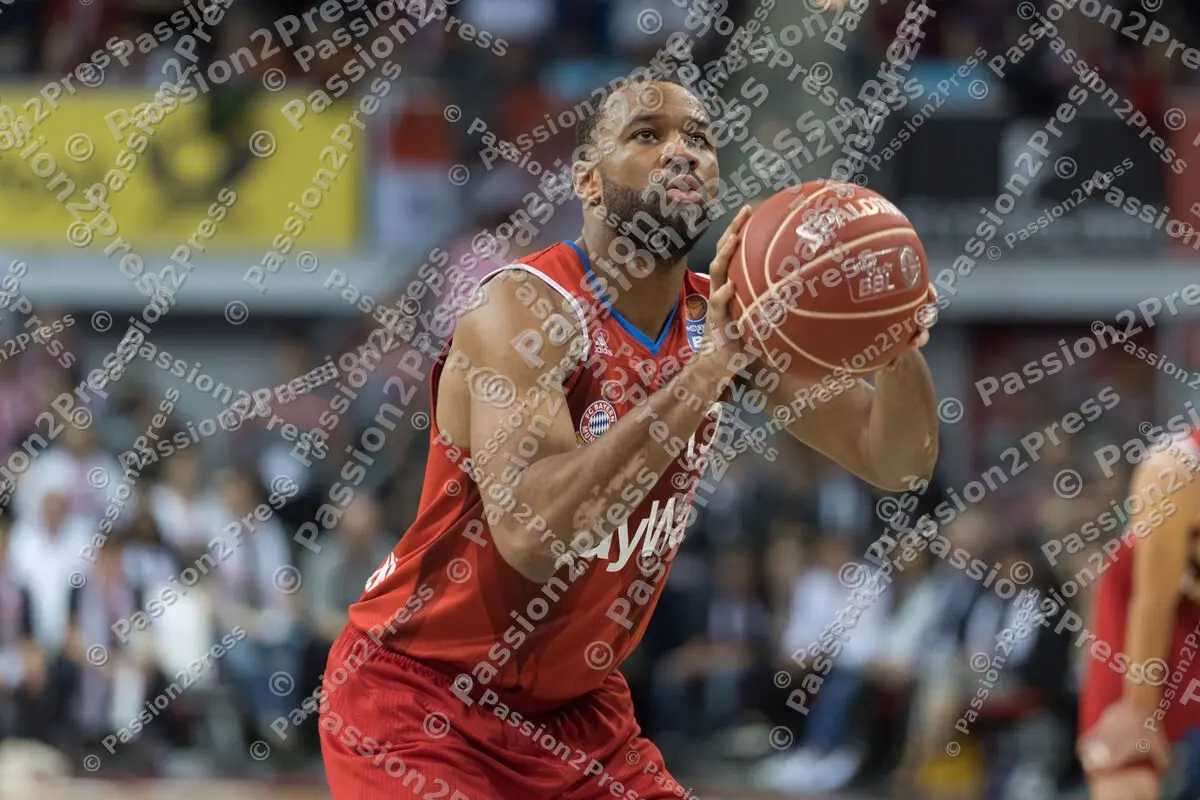 mf_FCBBAB_20170513_0456