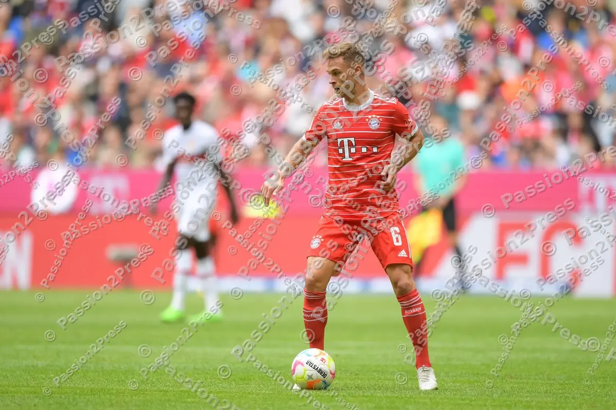 FCBVFB_20220910_1596