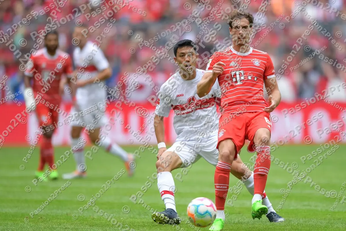 FCBVFB_20220910_1600