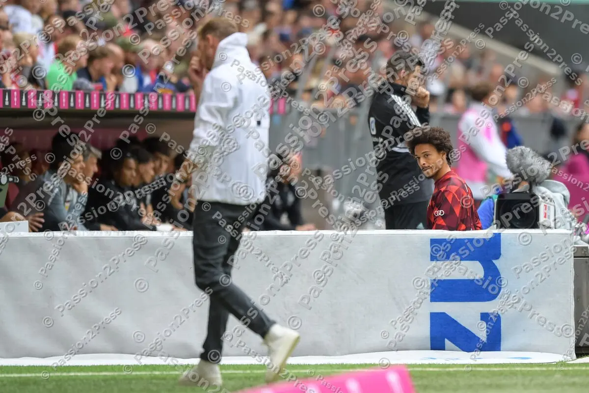 FCBVFB_20220910_1658