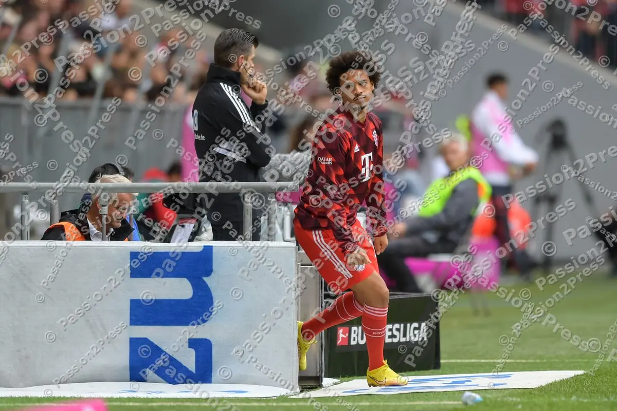 FCBVFB_20220910_1689