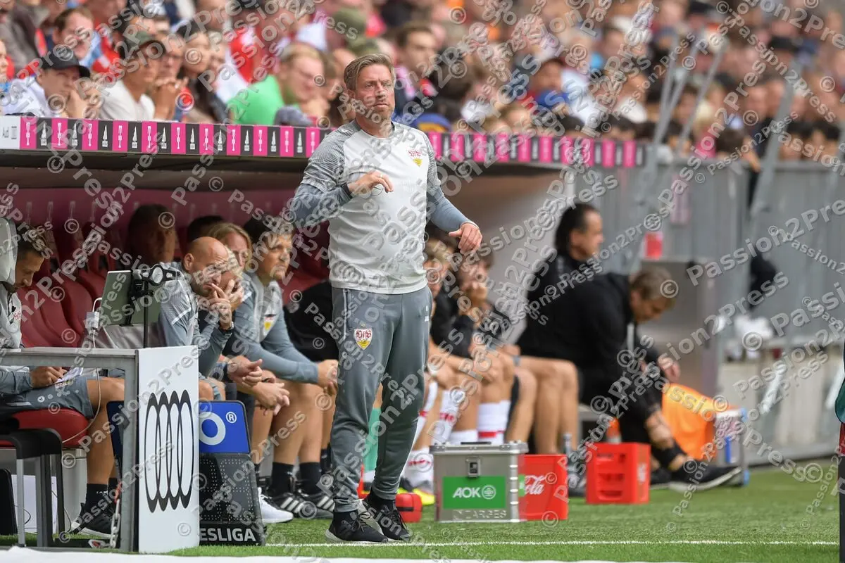 FCBVFB_20220910_1765