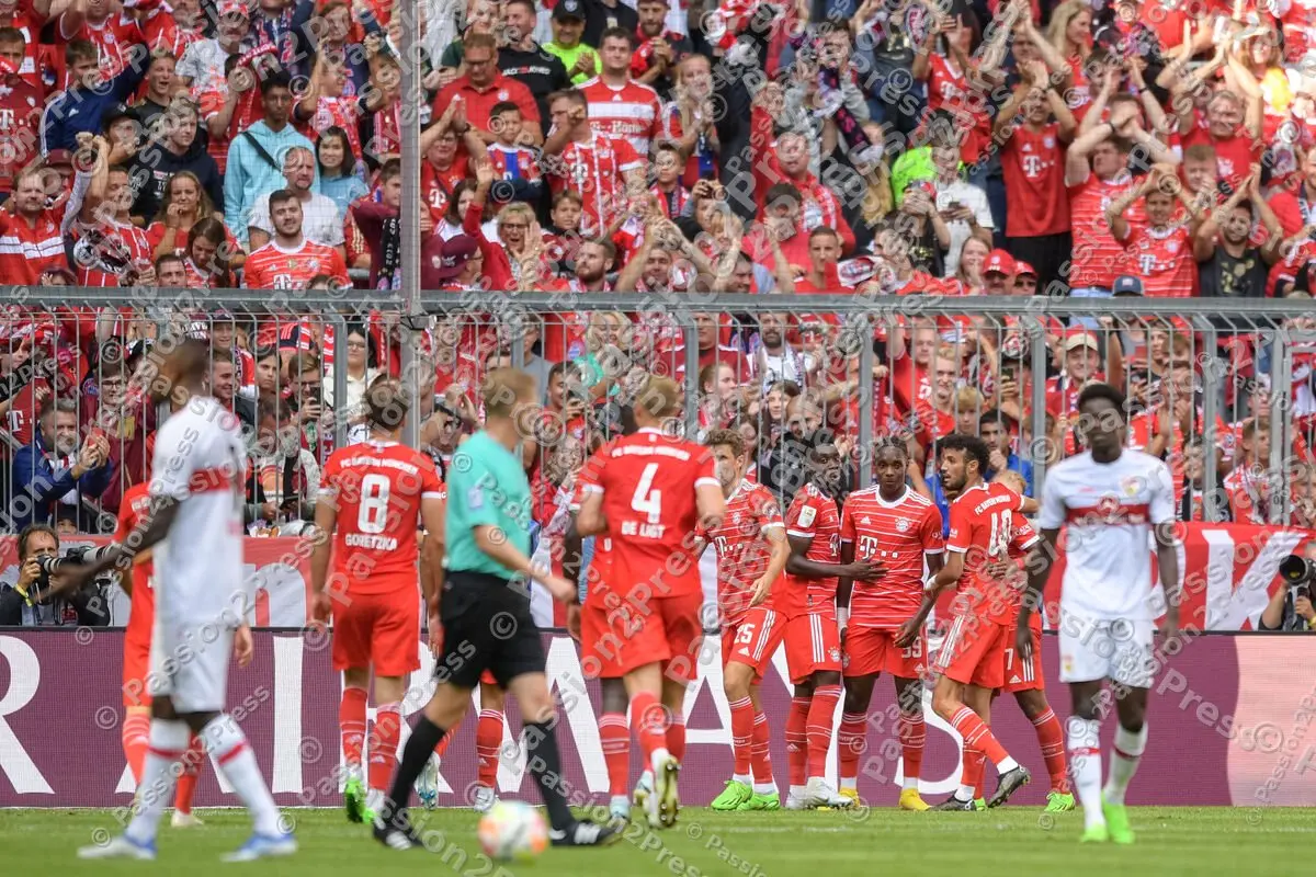 FCBVFB_20220910_1887