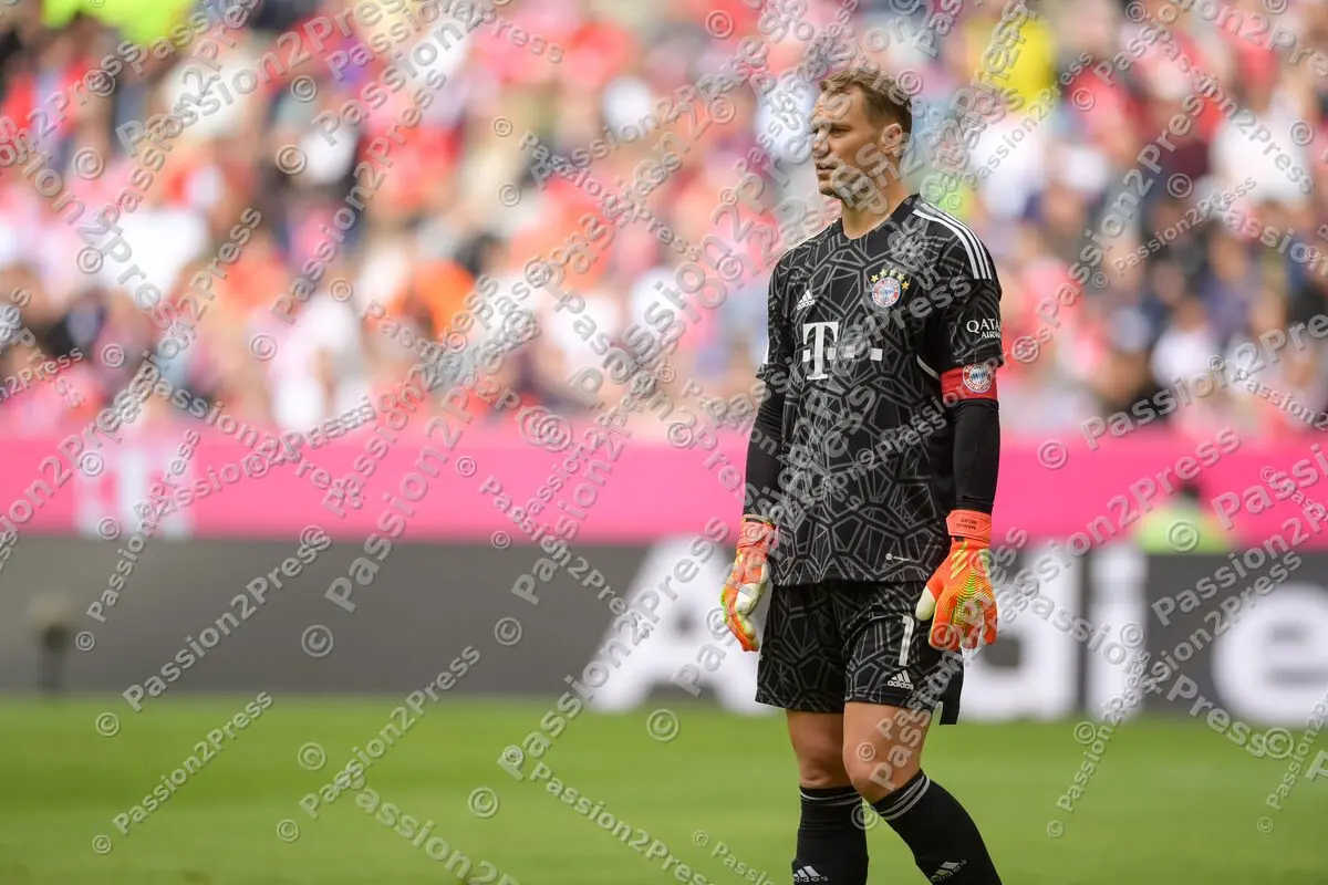 FCBVFB_20220910_1907