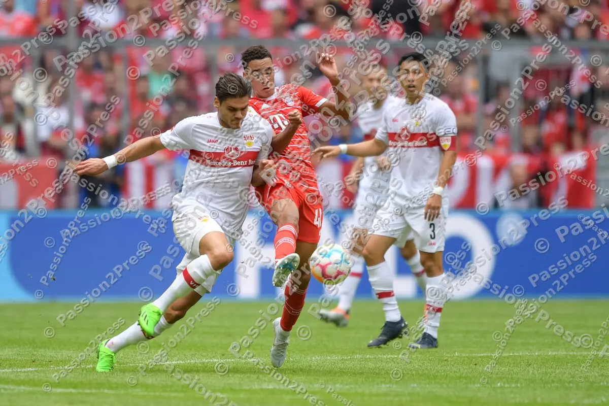FCBVFB_20220910_1908