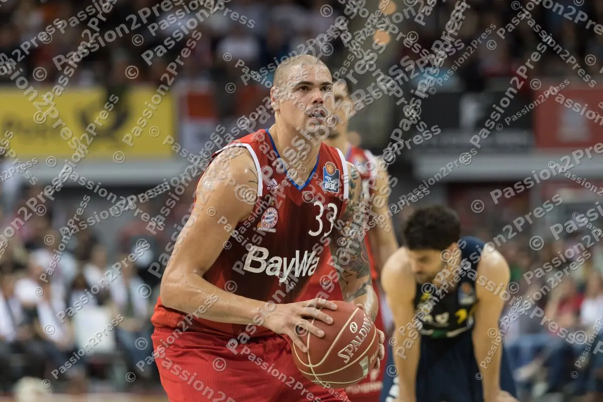 mf_FCBBAB_20170513_0472