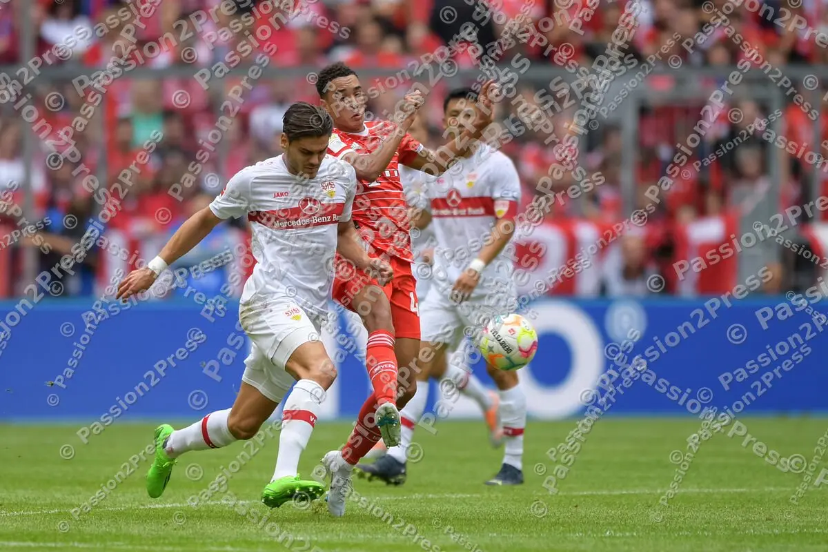 FCBVFB_20220910_1909
